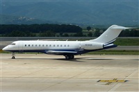 Julin Barquero Gonzlez - Costa Brava Spotters. Haz click para ampliar