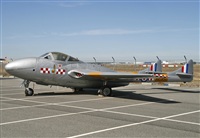 Cele - Spotters BCN. Click to see full size photo