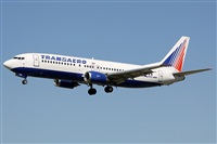 Jorge Medina - Spotters Barcelona - El Prat. Click to see full size photo