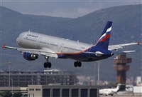 Jos Miguel Bernases - Noisy Spotters. Click to see full size photo