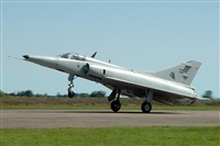Tomas Charras - Simplemente Volar Spotters. Haz click para ampliar