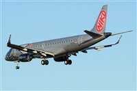 Adolfmalet-Spotters Barcelona-El Prat. Click to see full size photo