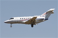 Jorge Vicente - Spotters Barcelona - El Prat. Click to see full size photo