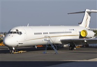 Cele - Spotters BCN. Click to see full size photo