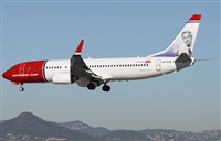 Jose Bornay - Spotters Barcelona - El Prat. Click to see full size photo