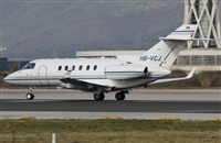 Jose Bornay - Spotters Barcelona - El Prat. Click to see full size photo