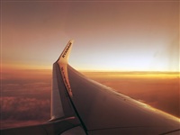 luis esteban rodriguez-YOUNG SPOTTER-spotting andalucia. Click to see full size photo