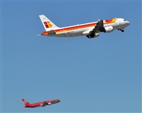Eugenio y Alfonso. Click to see full size photo