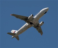 alber r.s.   BasqueSpotting. Click to see full size photo