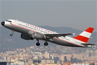 Alonso R Candelera AIRE.org.Spotters Bcn / El Prat. Click to see full size photo
