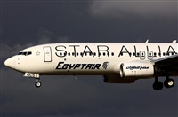 Pere  Escala - Spotters Barcelona-El Prat. Click to see full size photo