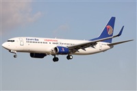 Jorge Medina - Spotters Barcelona - El Prat. Click to see full size photo