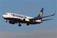 Adolfmalet-Spotters Barcelona-El Prat. Haz click para ampliar