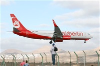 Adrin Alonso Lemes - Lanzarote Spotters. Click to see full size photo