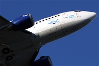 Alberto U. -Simplemente Volar Spotters-. Click to see full size photo
