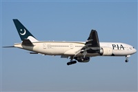 JR Prez. Click to see full size photo