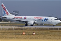 JFMAYORAL - Arispotters.Org / Aire.Org. Click to see full size photo