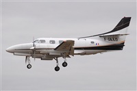 Rubn C.. Click to see full size photo
