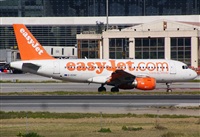 Salvador  de la Rubia  ( Marbella Spotters ). Click to see full size photo