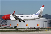 Jose Bornay - Spotters Barcelona - El Prat. Click to see full size photo