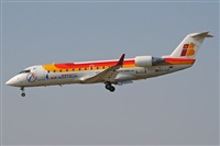 ENCARNI LPEZ- Spotters Barcelona - El Prat. Haz click para ampliar