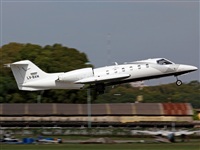 SS Aero Photography. Click to see full size photo