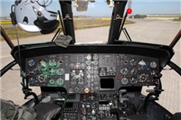 Miguel A. Espinar. Click to see full size photo