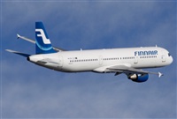 Jos Miguel Bernases - Noisy Spotters. Click to see full size photo