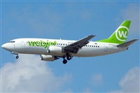 Rosvalmir Afonso Delagassa -  CWB Aviation Photography. Click to see full size photo