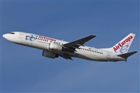 Jorge Vicente - Spotters Barcelona - El Prat. Click to see full size photo