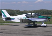 JFG - AeroTendencias.com. Click to see full size photo