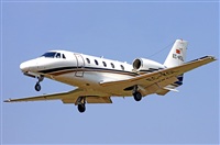 Pere  Escala - Spotters Barcelona-El Prat. Click to see full size photo