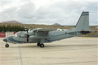 Adrin Alonso Lemes - Lanzarote Spotters. Click to see full size photo