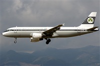 ©Salvador de la Rubia ( Marbella Spotters ). Click to see full size photo ©Salvador de la Rubia ( Marbella Spotters ). Click to see full size photo