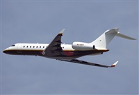 Cele - Spotters BCN. Click to see full size photo