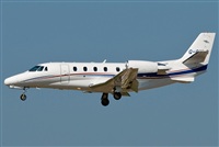Ismael -Costa del Sol Spotters- (Fuengirola). Click to see full size photo