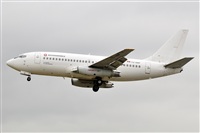 Alvaro de la Serna (Spotters Barcelona - El Prat). Click to see full size photo
