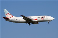 Jordi Rull Dalmau.Spotters BCN-El Prat. Click to see full size photo