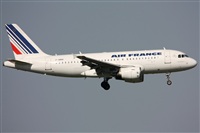 Oriol Casanovas--Spotters Barcelona - El Prat-. Click to see full size photo