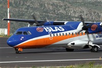 Nacho Rodriguez - Canary Islands Spotting. Click to see full size photo