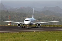 Nacho Rodriguez - Canary Islands Spotting. Click to see full size photo