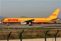 Jos Miguel Bernases - Noisy Spotters. Haz click para ampliar