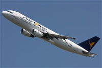 Oriol Casanovas--Spotters Barcelona - El Prat-. Click to see full size photo