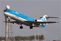Javier de la Cruz - CANARY ISLANDS SPOTTING. Click to see full size photo