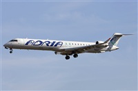 Florencio Martn Melin - Lanzarote Spotters. Click to see full size photo