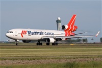 Javier de la Cruz - CANARY ISLANDS SPOTTING. Click to see full size photo