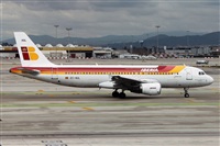 Nacho Rodriguez - Canary Islands Spotting. Click to see full size photo