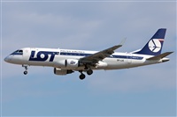 Florencio Martn Melin - Lanzarote Spotters. Click to see full size photo