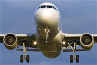 JFMAYORAL - Arispotters.Org / Aire.Org. Click to see full size photo