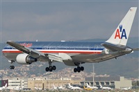 Mateo J Medina -Spotters Barcelona - El Prat. Haz click para ampliar